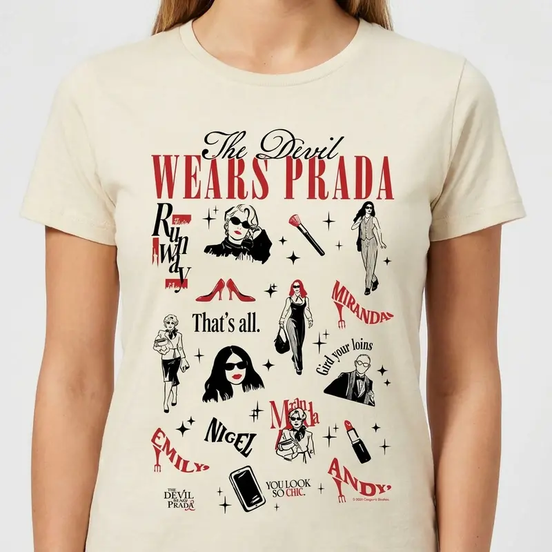 prada t shirts price in south africa - TikTok Shop