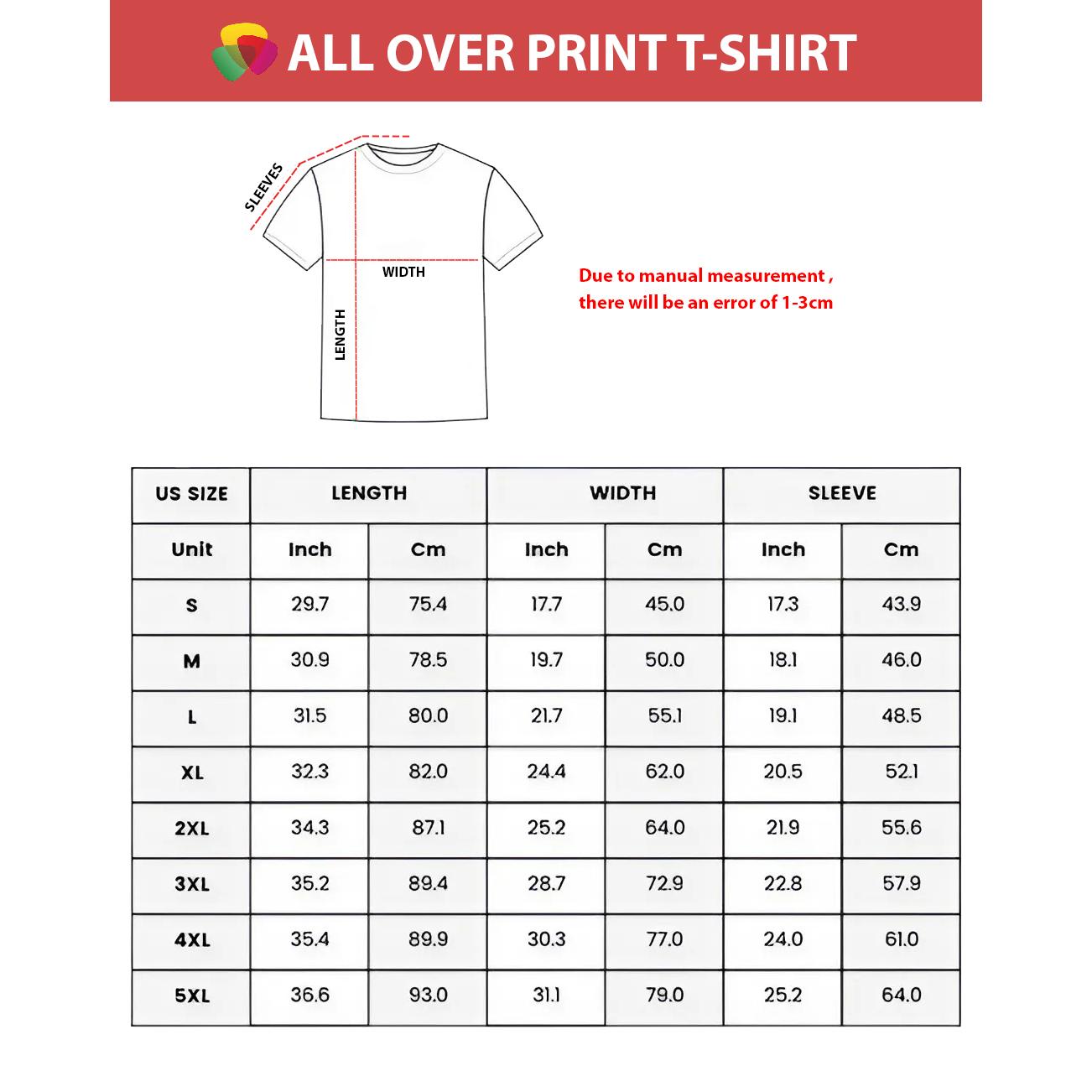 Honey Mossy Oak Washed Camo T-Shirt, Greenleaf Graphic Vintage Outdoor Tee, Hunting Apparel Gear, Soft Casual Outfit for Men & Women Honey Mossy Oak Washed Camo T-Shirt, Greenleaf Graphic Vintage Outdoor Tee, Hunting Apparel Gear, Soft Casual Outfit for Men & Women