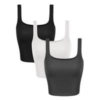 Black+white+charcoal (Waist Length)