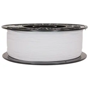 Pro PCTG, Brightest White, 1.75mm
