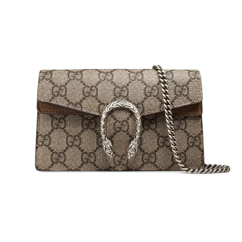 ‮ susynoiD iccuG  ‬    GG Suprēme Super Mini Bag | Get a Designated brand sunglasses by adding us on WA  +1 8165535608，     ‮ PPASTAHW  ‬