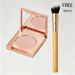[Authentic] Colored Clay CC Eyeshadow Concealer, Free Brush Included