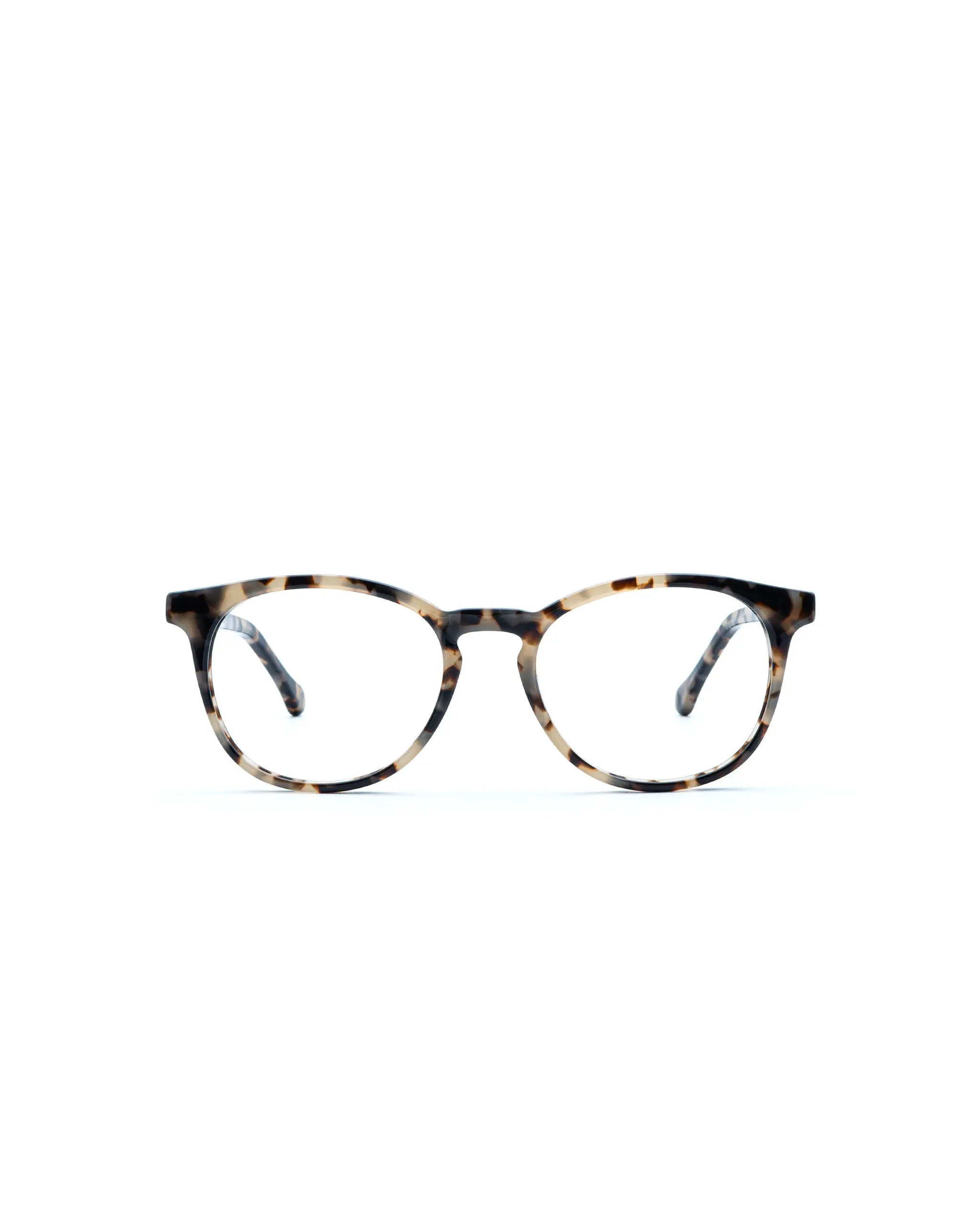 Felix Gray | Roebling Non-Prescription Glasses