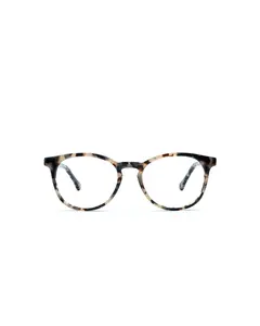 Felix Gray | Roebling Non-Prescription Glasses