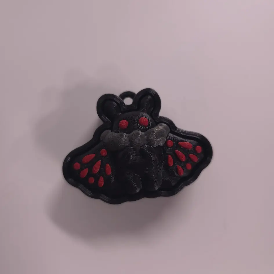 3D Printed Clicker Fidgets 3D Printed Clicker Fidgets