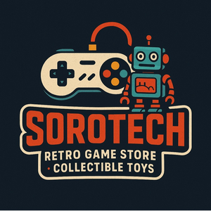 SorotechUSA