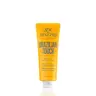 Sol de Janeiro Brazilian Touch Hydrating Hand Cream Tube - Fast Absorbent Moisturizer with Coconut Oil, Caramel, Brazil Nut, Cheirosa '62 Scent, Natural Butters, Bixa Orellana Seed Extract, Daucus Carota Sativa Seed Oil for Daily Dry Hand Care, Dry Hands
