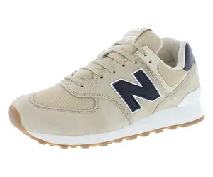 New Balance 574 Unisex Shoes