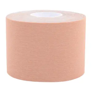 Adhesive Breathable Boob Tape for Women's Supportive Undergarments - Womenswear, Accessories
