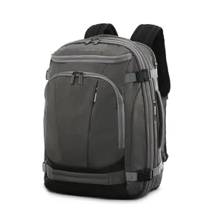 Samsonite Mother Lode Softside Jr.Travel Backpack - Backpack