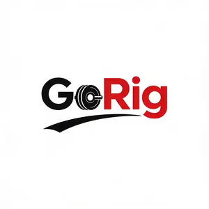 GoRig Co