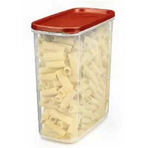 Rubbermaid 1776473-7M74 21 Cup Dry Food Container