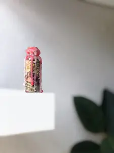 End Heartbreak Spell Jar Kit