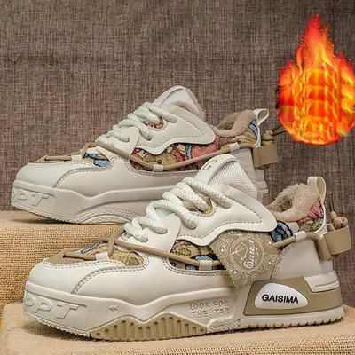 Japan Shoe Brands TikTok Shop - Main Image