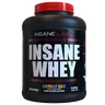 Insane Whey