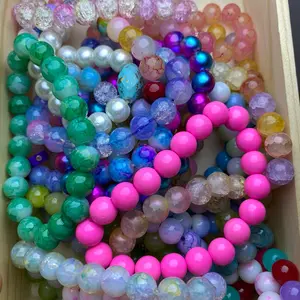 Custom Bracelet - 3 Random Pick Bracelets for Women