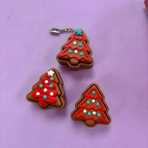 3d printed cookie clickers