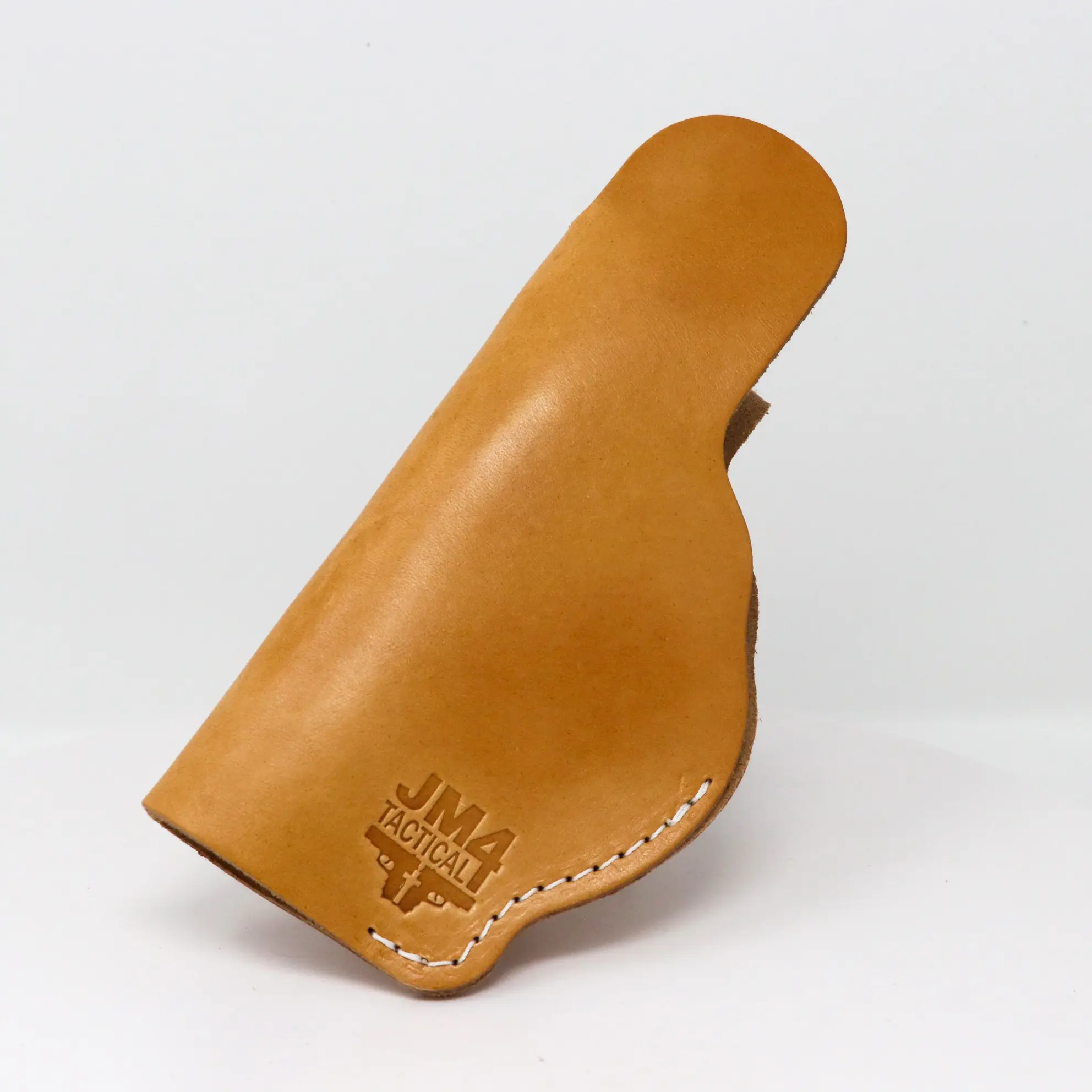 JM4 Magnetic Holster for  Glock 19 | G19X | G22 | G23 | G32 | G44 | G45