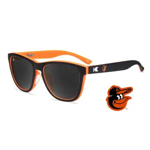 Baltimore Orioles Premiums Sport