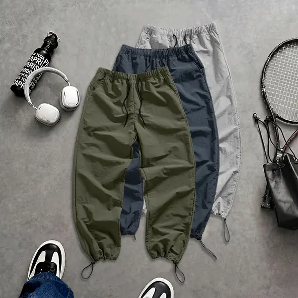 Military Green + Concealment Blue + Light Gray