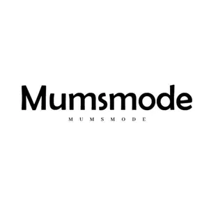 mumsmode