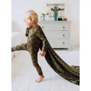 Dreamer Blanket - Buck