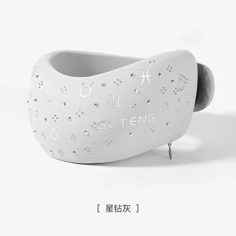 Neck Support Cervical Spine Correction Protection Forward Tilt Fixed Protection Neck Sets Office Anti-Bow Support Collar Maintenance Neck Tool Healthcare pillow Neck Support Cervical Spine Correction Protection Forward Tilt Fixed Protection Neck Sets Office Anti-Bow Support Collar Maintenance Neck Tool Healthcare pillow