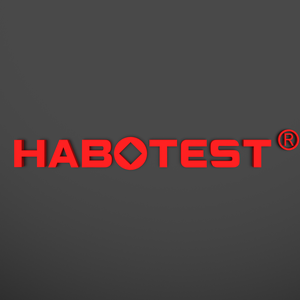 HABOTEST Store