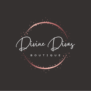Divine Divas