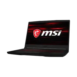 MSI GF63 Thin