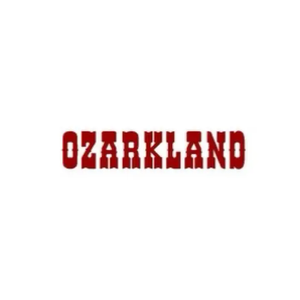 Ozarkland