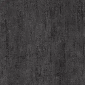 Salda Classic Tones - Dark and Light Gray with Silver Wallpaper