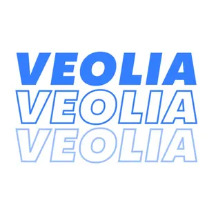 Veolia Tools shop logo