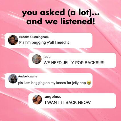 ELF Jelly Pop Dew Primer