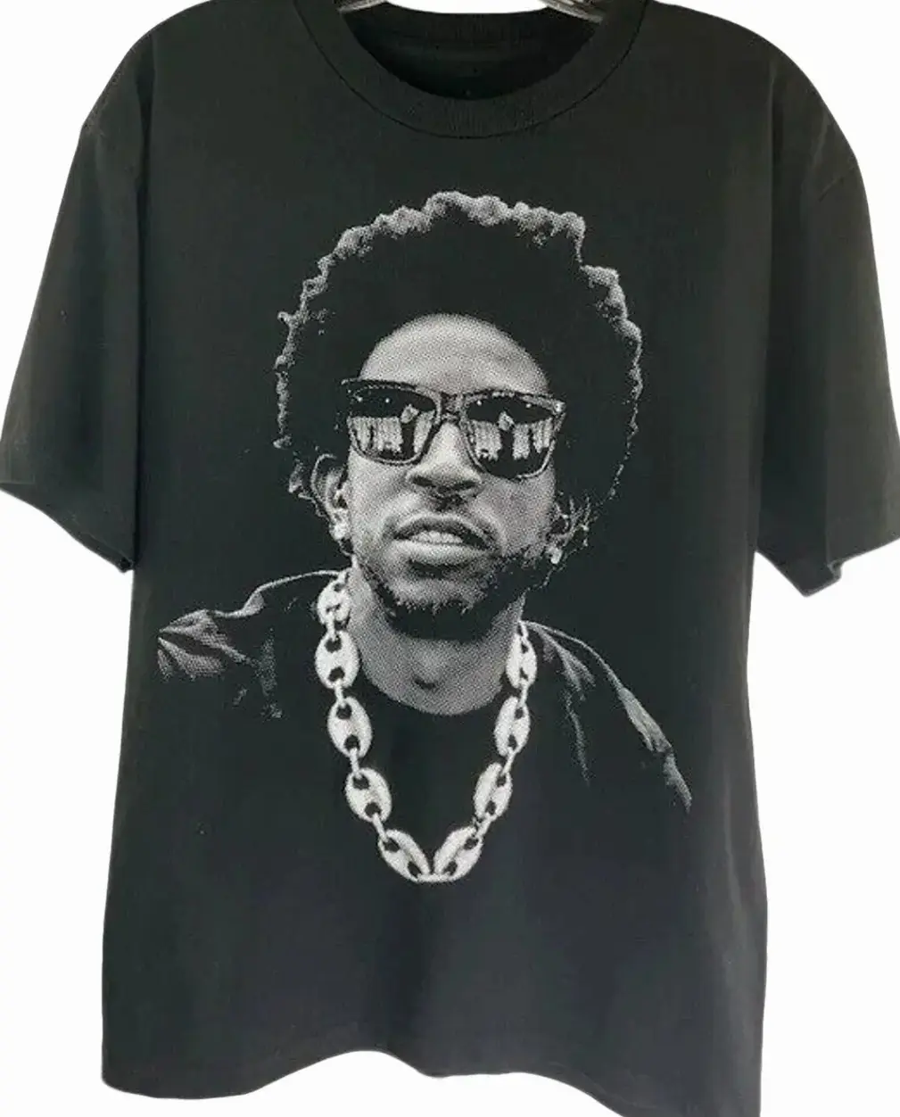 Ludacriss Together Again 2023 Tour Gift For Fan, Trendy T-shirt 2025, Sweatshirt For Women, shirt for Women, Mens, Gif for Him, Her