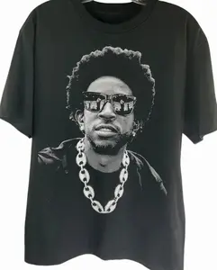 Ludacriss Together Again 2023 Tour Gift For Fan, Trendy T-shirt 2025, Sweatshirt For Women, shirt for Women, Mens, Gif for Him, Her