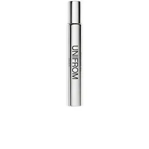 UNIFROM Dawn Perfume Oil