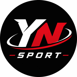 YN SPORT