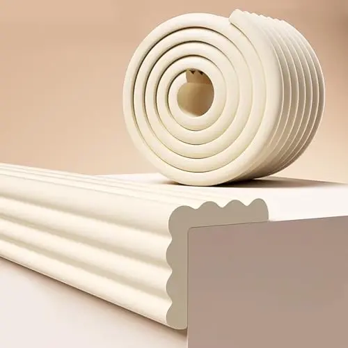 Rice White
