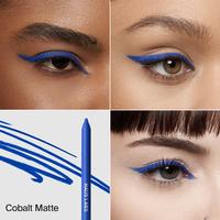 Cobalt Matte