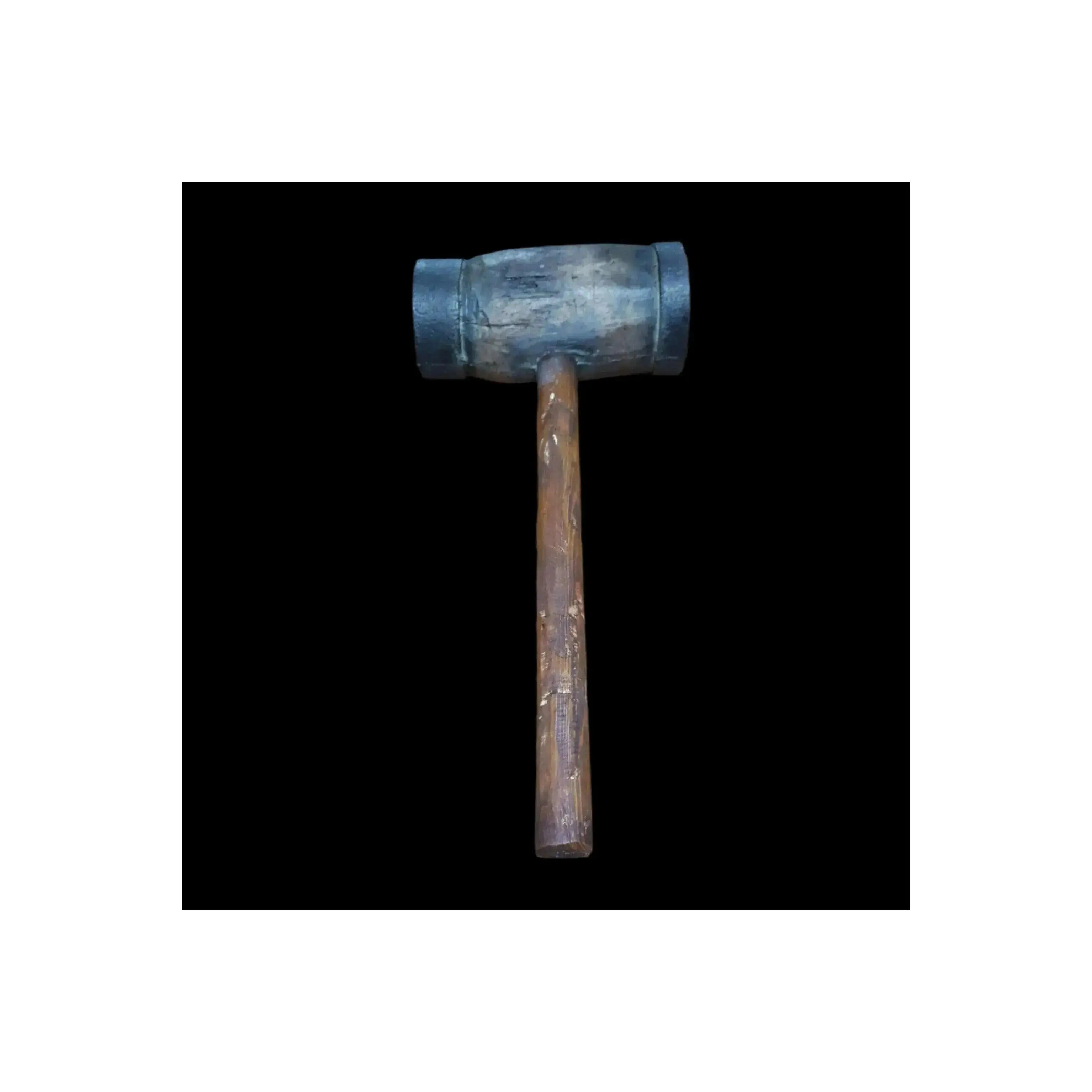 Big Smasher Gasher Prop