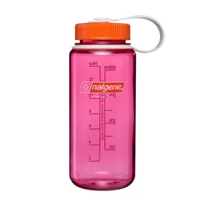 16oz Wide Mouth Thrill &amp; Motion