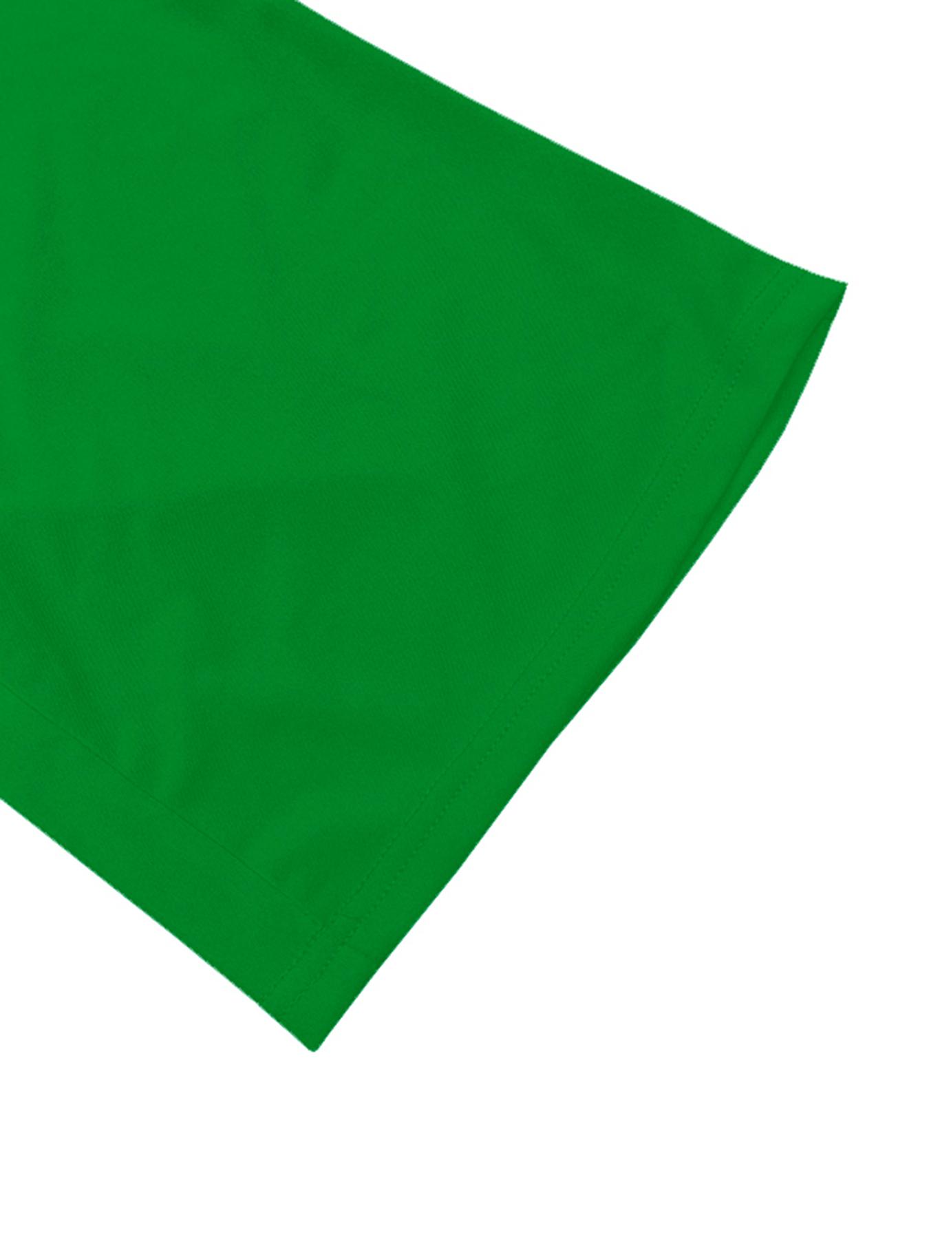 Women's New Spring-Summer Set: Lightweight Flowy Halter Two-Piece with High-Waisted Wide Leg Pants – Comfortable, Stylish, and Perfect for Every Casual to Dressy Occasion This Season Women's New Spring-Summer Set: Lightweight Flowy Halter Two-Piece with High-Waisted Wide Leg Pants – Comfortable, Stylish, and Perfect for Every Casual to Dressy Occasion This Season