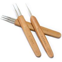 0.75mm,1Hook 2 Hook 3 Hook