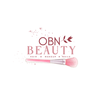 OBN BEAUTY