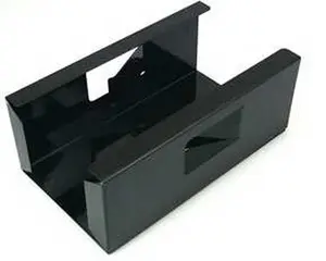 Lisle 20130 Magnetic Glove Dispenser