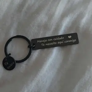 review image 8