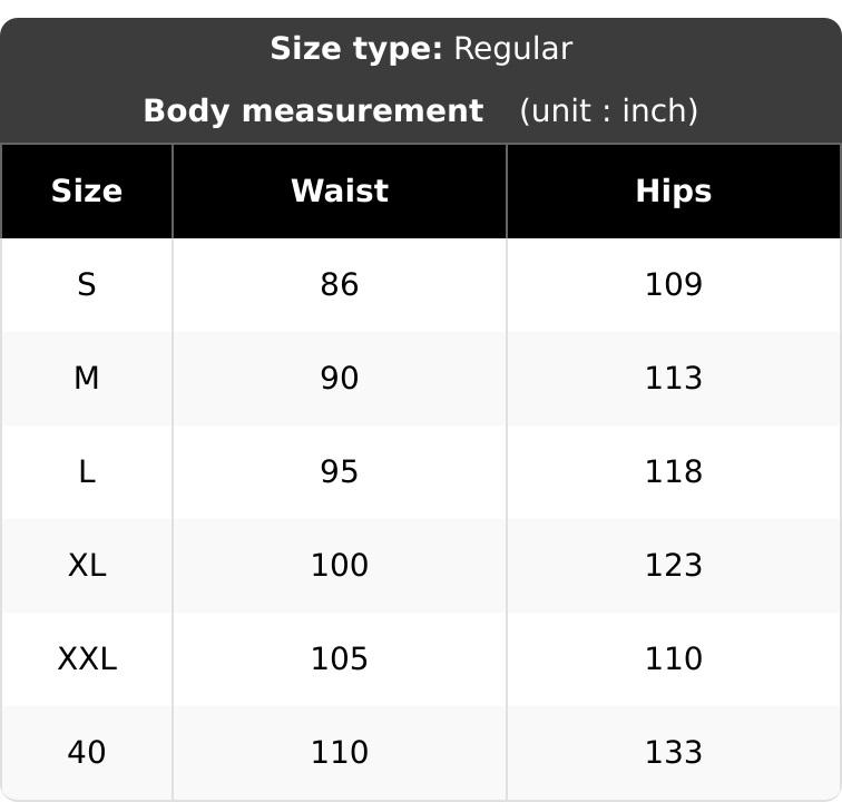 Men's Denim Cargo Overalls - Simple Vintage Fit Casual Wear Clothes, Loose Wide-Leg Multi-Pocket Bib Jumpsuit with Adjustable Straps