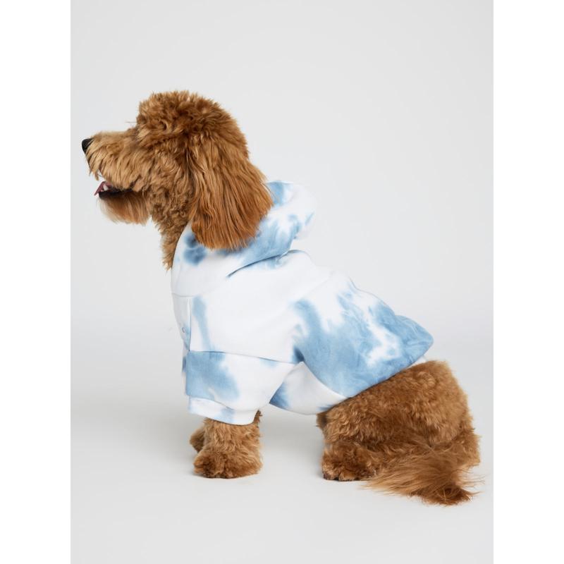 Comfrt Paws | Minimalist Hoodie Comfrt Paws | Minimalist Hoodie