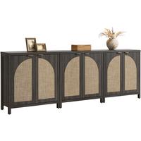 3 Pieces 2025 Black Oak 